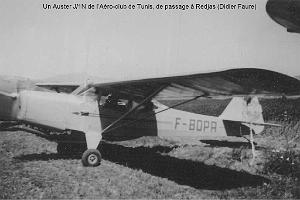 42 - Aero-clubs (11)_000016